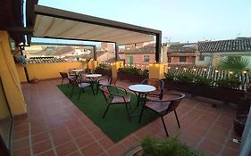 Apartaments Falset
